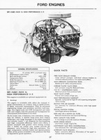 67 Facts Book_25.jpg